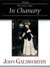 In Chancery